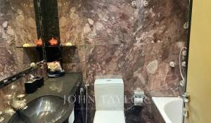 Venta Piso Agios Tychonas