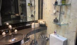 Venta Piso Agios Tychonas