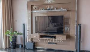 Venta Piso Agios Tychonas