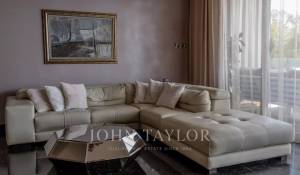 Venta Piso Agios Tychonas