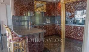 Venta Piso Agios Tychonas