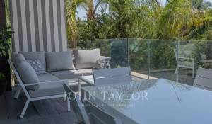 Venta Piso Agios Tychonas