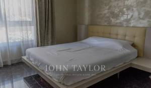 Venta Piso Agios Tychonas