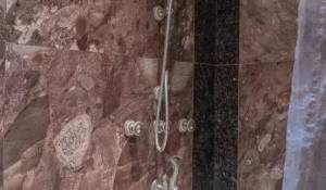 Venta Piso Agios Tychonas