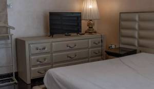 Venta Piso Agios Tychonas