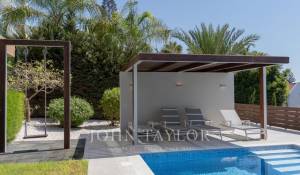 Venta Piso Agios Tychonas