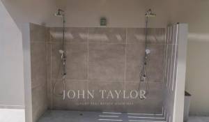 Venta Piso Agios Tychonas