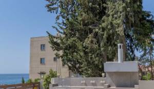 Venta Piso Agios Tychonas