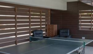 Venta Piso Agios Tychonas