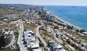 Venta Piso Agios Tychonas