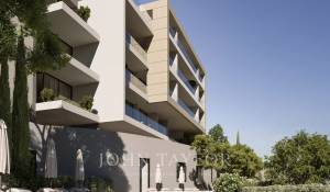 Venta Piso Agios Tychonas