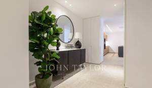 Venta Piso Agios Tychonas