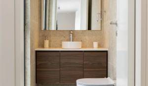 Venta Piso Agios Tychonas