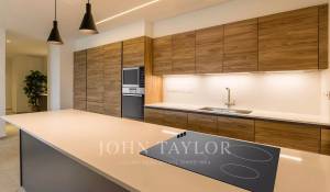 Venta Piso Agios Tychonas