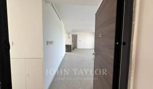 Venta Piso Agios Tychonas