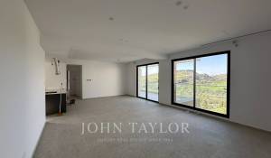 Venta Piso Agios Tychonas