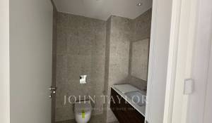 Venta Piso Agios Tychonas