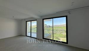 Venta Piso Agios Tychonas