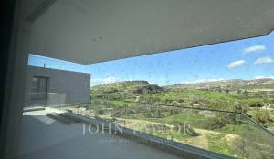 Venta Piso Agios Tychonas