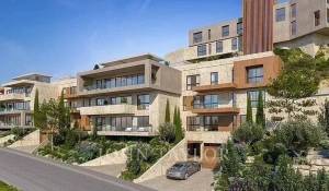 Venta Piso Agios Tychonas