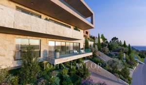 Venta Piso Agios Tychonas