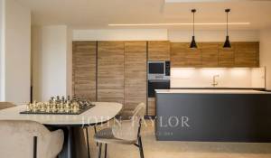 Venta Piso Agios Tychonas