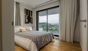 Venta Piso Agios Tychonas