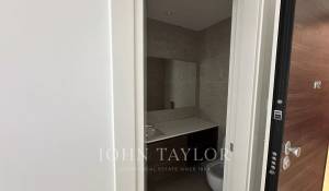 Venta Piso Agios Tychonas