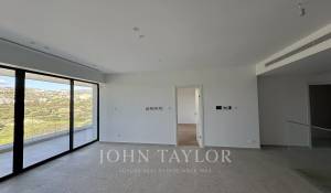 Venta Piso Agios Tychonas