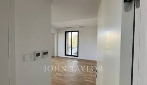 Venta Piso Agios Tychonas