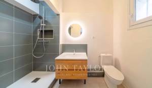 Venta Piso Aix-en-Provence