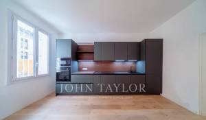 Venta Piso Aix-en-Provence