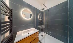 Venta Piso Aix-en-Provence