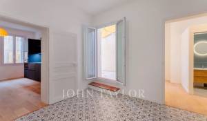 Venta Piso Aix-en-Provence