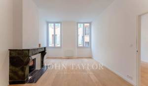 Venta Piso Aix-en-Provence