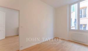 Venta Piso Aix-en-Provence