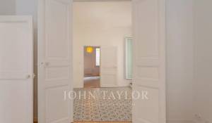 Venta Piso Aix-en-Provence