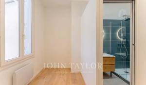 Venta Piso Aix-en-Provence