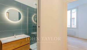 Venta Piso Aix-en-Provence