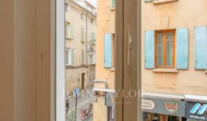 Venta Piso Aix-en-Provence