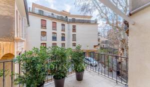 Venta Piso Aix-en-Provence