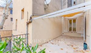 Venta Piso Aix-en-Provence