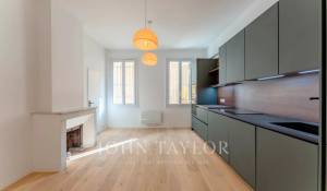 Venta Piso Aix-en-Provence