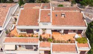 Venta Piso Aix-en-Provence