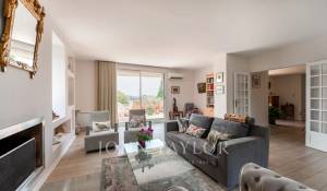 Venta Piso Aix-en-Provence