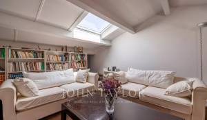 Venta Piso Aix-en-Provence