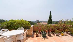 Venta Piso Aix-en-Provence