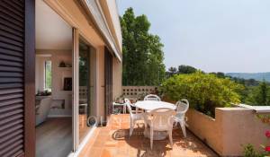 Venta Piso Aix-en-Provence