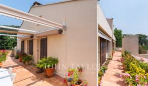 Venta Piso Aix-en-Provence