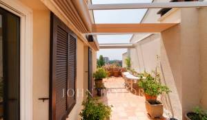Venta Piso Aix-en-Provence
